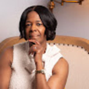 Meet your Posher, Ingrid